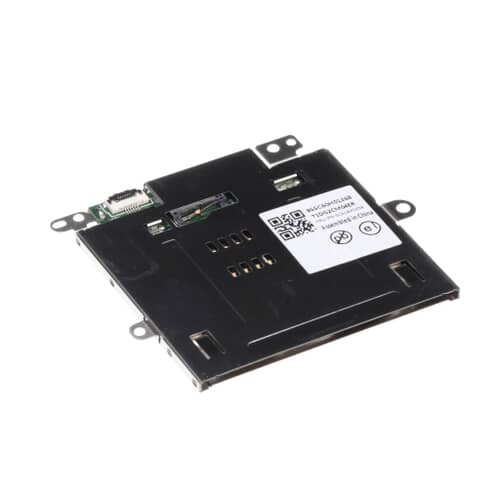 Lenovo Cards Misc Internal - 5C61B41058