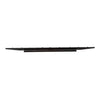 Lenovo Part# 5CB0F78794 Hinge Trim Cover - Genuine OEM
