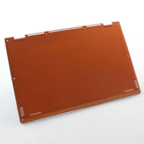 Lenovo Part# 5CB0G97350 Co_covers (OEM)