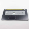 Lenovo Part# 5CB0H14194 Cover Assembly - Genuine OEM
