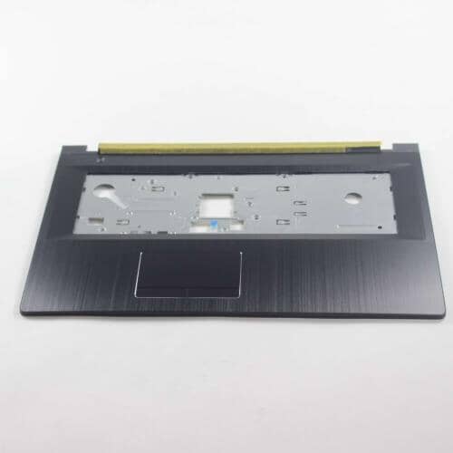 Lenovo Part# 5CB0H14194 Cover Assembly - Genuine OEM