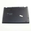 Lenovo Part# 5CB0H35598 Co_covers (OEM)