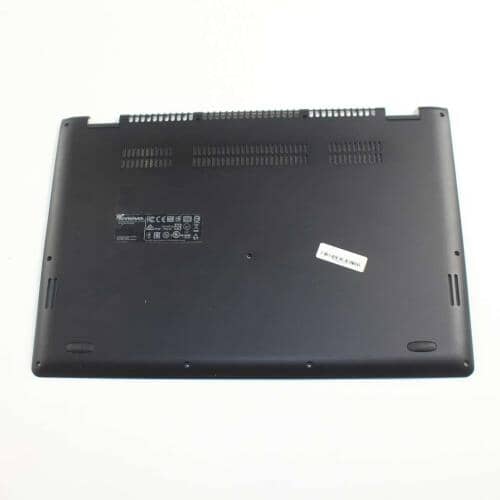 Lenovo Part# 5CB0H35598 Co_covers (OEM)