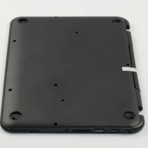 Lenovo Part# 5CB0H70354 Bottom Base Cover (OEM)