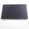 Lenovo Part# 5CB0K25439 Co_covers (OEM)