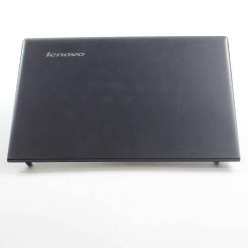 Lenovo Part# 5CB0K25439 Co_covers (OEM)