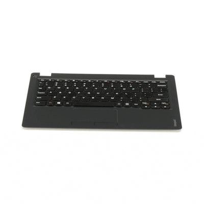 Lenovo Part# 5CB0K48394 Keyboard Assembly - Genuine OEM