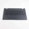 Lenovo Part# 5CB0K65056 Co_covers (OEM)