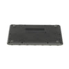 Lenovo Co Covers - 5CB0L08650