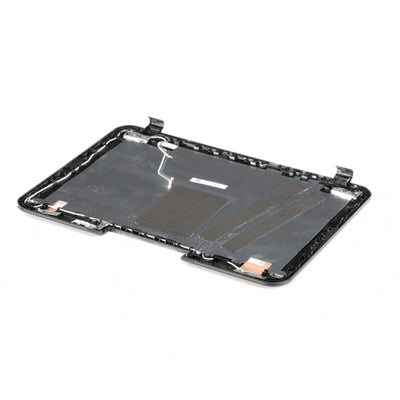 Lenovo Part# 5CB0L13233 LCD Back Cover (OEM)