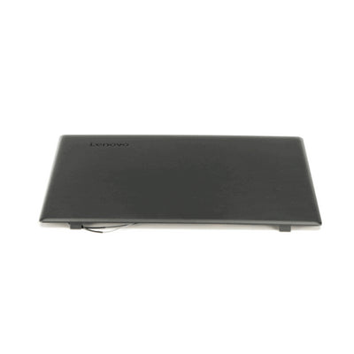 Lenovo Part# 5CB0L46228 LCD Back Cover - Genuine OEM