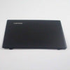 Lenovo Part# 5CB0L46228 LCD Back Cover - Genuine OEM