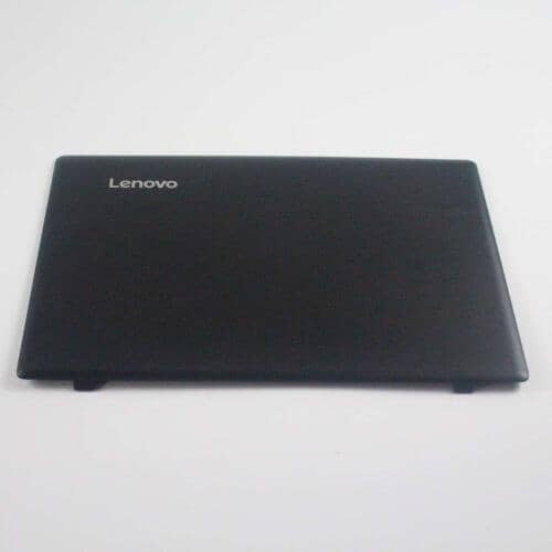 Lenovo Part# 5CB0L46228 LCD Back Cover - Genuine OEM