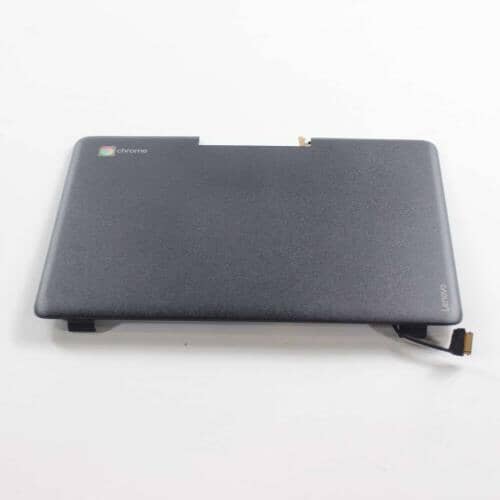 Lenovo Part# 5CB0N00707 LCD Cover with Antenna - Genuine OEM