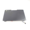 Lenovo Part# 5CB0N21056 LCD Back Cover with Antenna - Genuine OEM