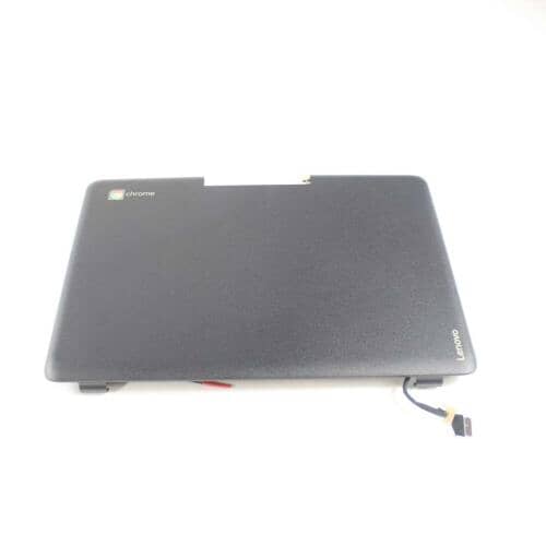 Lenovo Part# 5CB0N21056 LCD Back Cover with Antenna - Genuine OEM