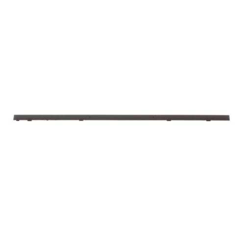 Lenovo Part# 5CB0N67892 Strip Cover - Genuine OEM