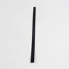 Lenovo Part# 5CB0N67892 Strip Cover - Genuine OEM