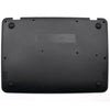 Lenovo Part# 5CB0Q40860 Lower Case Assembly - Genuine OEM