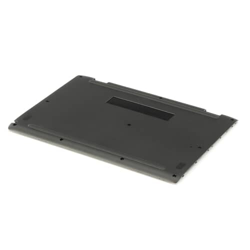 Lenovo Part# 5CB0Q79740 Bottom Base Case Cover - Genuine OEM