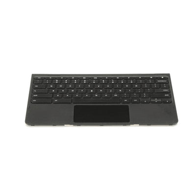 Lenovo Part# 5CB0Q93995 Chromebook Palmrest Keyboard - Genuine OEM
