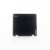 Lenovo Laptop LCD Back Cover- 5CB0Q94001