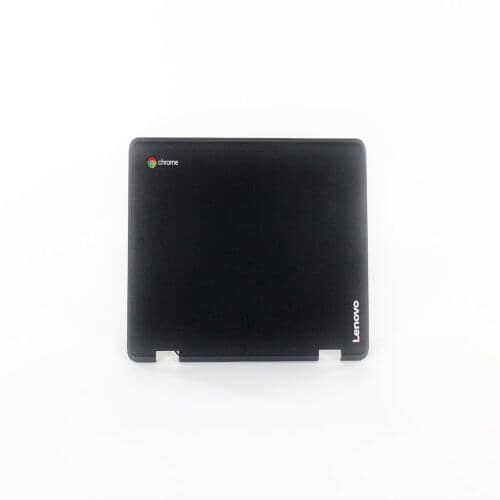 Lenovo Part# 5CB0Q94001 LCD Back Cover - Genuine OEM
