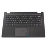 Lenovo Part# 5CB0R08625 Backlit Keyboard - Genuine OEM
