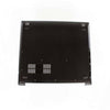 Lenovo Bottom Base Case Cover 5CB0R20165