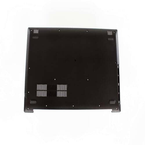 Lenovo Bottom Base Case Cover 5CB0R20165