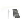 Lenovo Part# 5CB0S72816 Upper Case Assembly - Genuine OEM