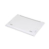 Lenovo Part# 5CB0S72822 Bottom Base Case Cover - Genuine OEM
