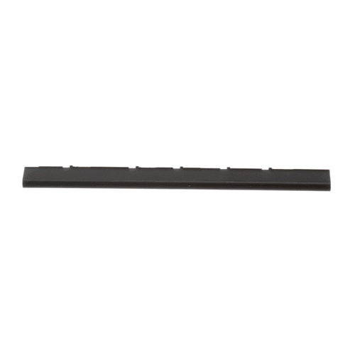 Lenovo Part# 5CB0S72854 LCD Hinge Cover - Genuine OEM