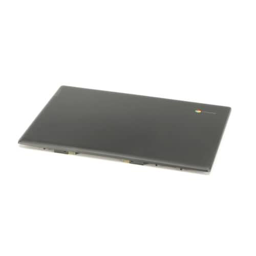 Lenovo Part# 5CB0S72855 LCD Back Cover - Genuine OEM