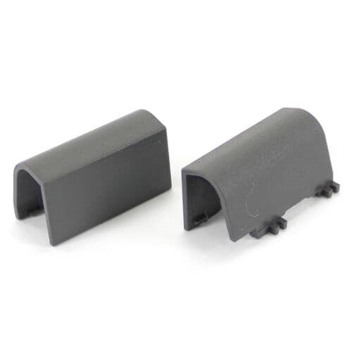 Lenovo Chromebook LCD Hinge Cap Cover Set (L/R) - 5CB0S95224