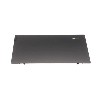 Lenovo Lcd Cover For Non-Touch - 5CB0S95225