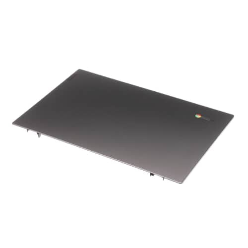 Lenovo Lcd Cover For Non-Touch - 5CB0S95225
