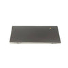 Lenovo Laptop LCD Back Cover - 5CB0S95313