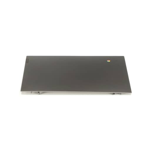 Lenovo Lcd Cover For Touch - 5CB0S95313
