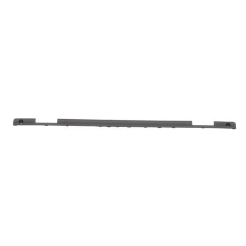 Lenovo Strip Cover B 81M9 - 5CB0T45070
