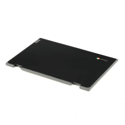 Lenovo 300E Gen 2 Chromebook Lcd Cove - 5CB0T70713