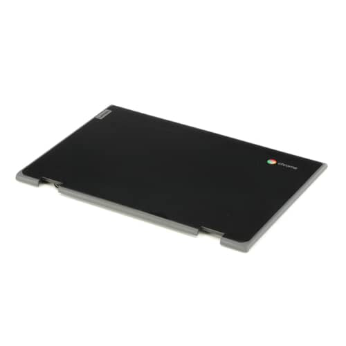 Lenovo 300E Gen 2 Chromebook Lcd Cove - 5CB0T70713