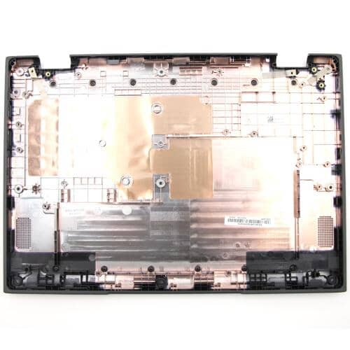 Lenovo Part# 5CB0U26507 Bottom Lower Base Case Cover - Genuine OEM