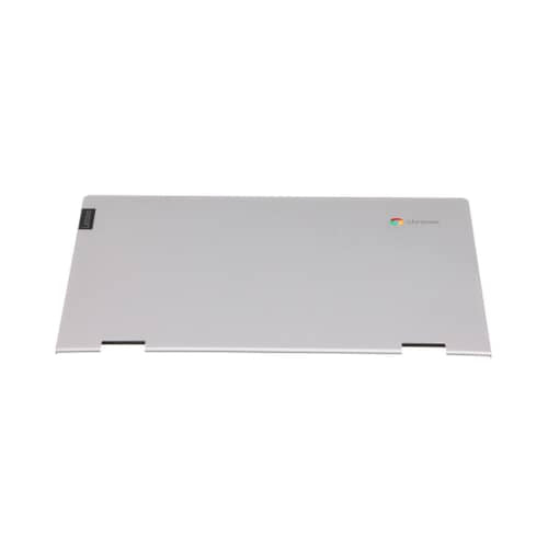 Lenovo Part# 5CB0U43400 LCD Back Cover - Genuine OEM