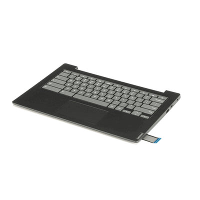 Lenovo Uppercaseasm B Nfp Ob Us W Us - 5CB0U43574