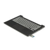 Lenovo Uppercaseasm B Nfp Ob Us W Us - 5CB0U43574