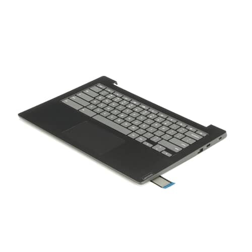 Lenovo Uppercaseasm B Nfp Ob Us W Us - 5CB0U43574
