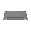 Lenovo Part# 5CB0U43695 Bottom Base Case Cover - Genuine OEM