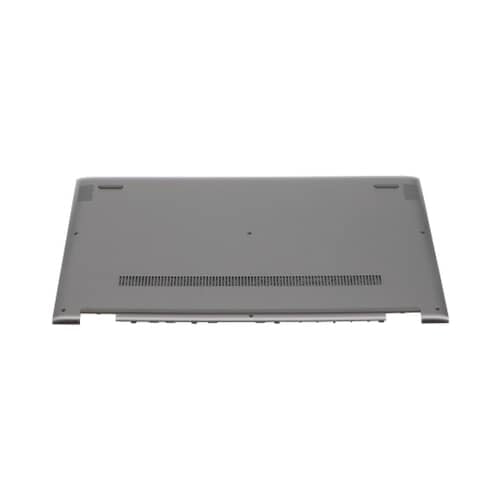 Lenovo Part# 5CB0U43695 Bottom Base Case Cover - Genuine OEM