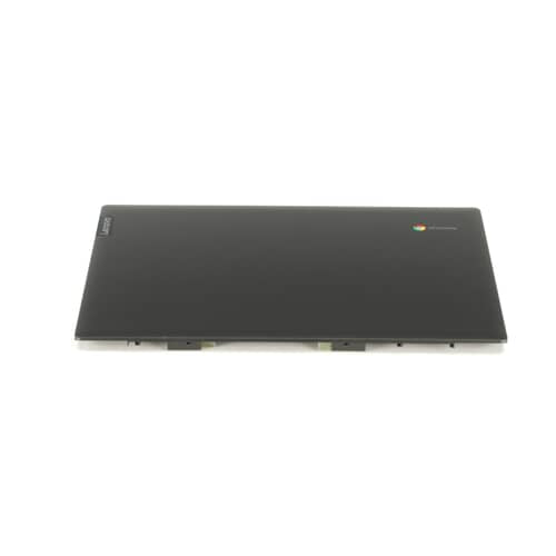 Lenovo Part# 5CB0U43715 LCD Back Cover - Genuine OEM